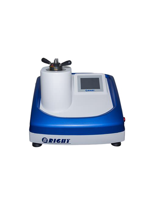 Orion 300AW 自動(dòng)單頭鑲嵌機(jī)